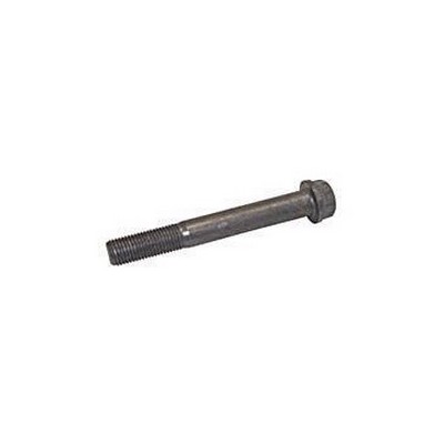 Parafuso do Suporte do Motor 14X100mm Rochepecas 900170014010