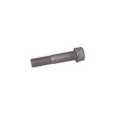Parafuso do Suporte do Motor 14X80mm Rochepecas 900170014017
