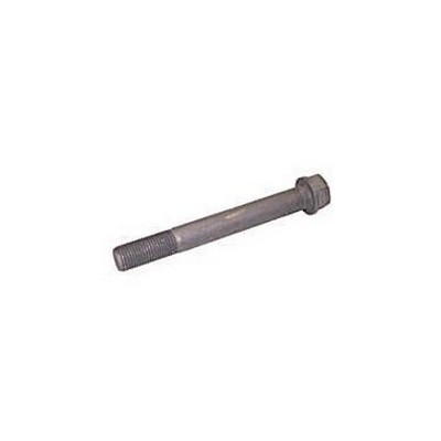 Parafuso do Suporte do Motor 14X95mm Rochepecas 900170014009