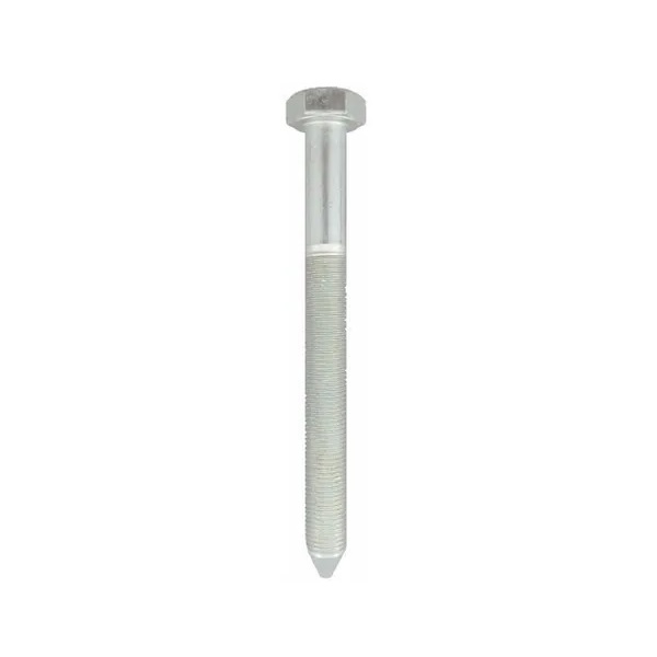 Parafuso do Suporte do Motor Sem Guia Fiat Wellington Parafusos 0400620