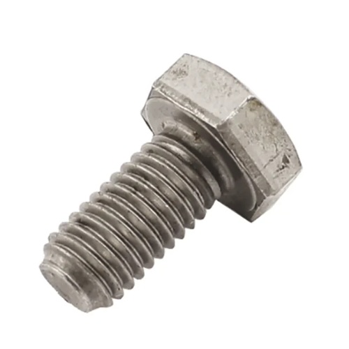 Parafuso do Suporte do Para-choque 10X20 G&B 7908