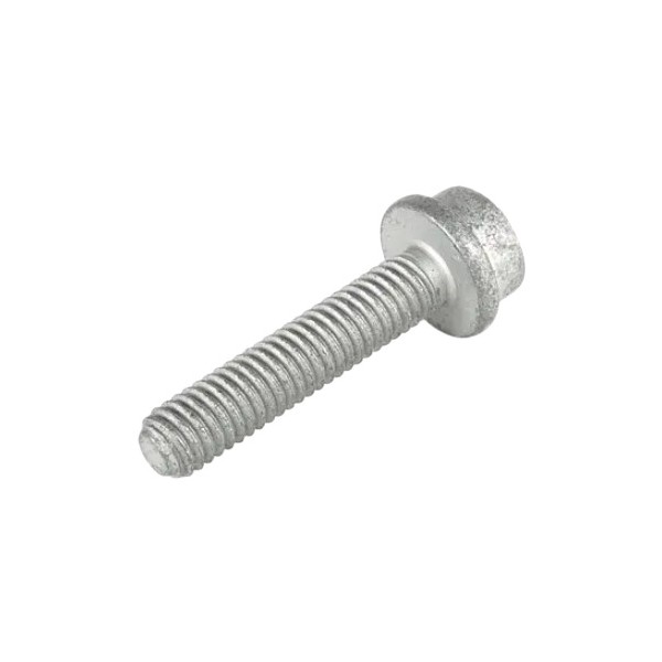 Parafuso do Tampão do Sensor de Cárter Volkswagen N91065201