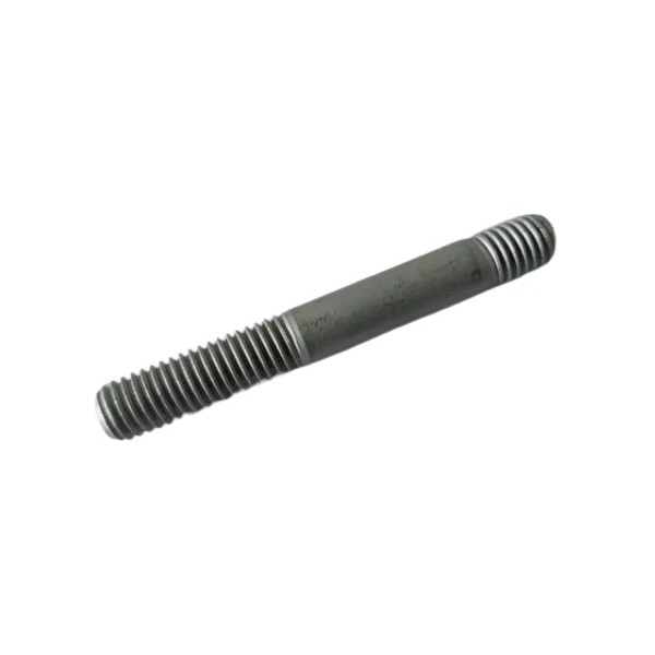 Parafuso do Tensor da Correia Dentada Fiat 13517624
