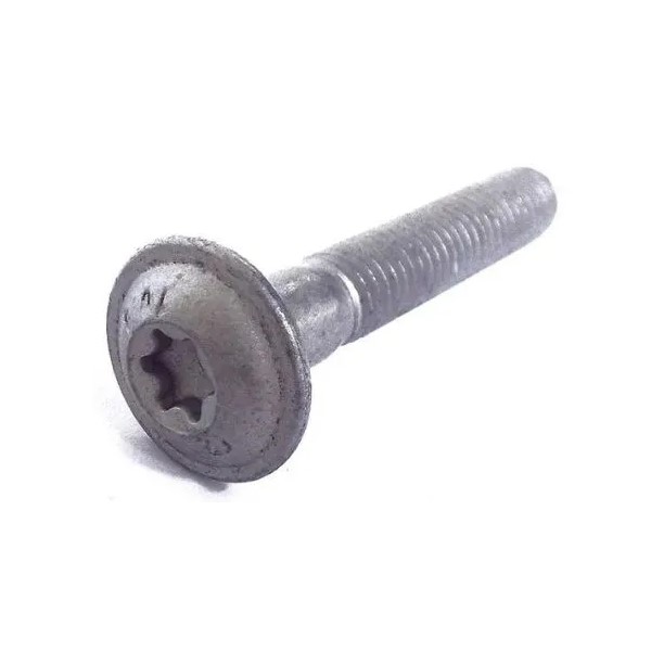Parafuso do Tensor da Correia Dentada General Motors 11093601