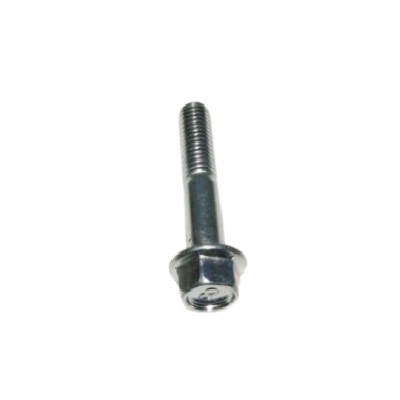 Parafuso do Tensor da Correia Dentada Hyundai 2335942000