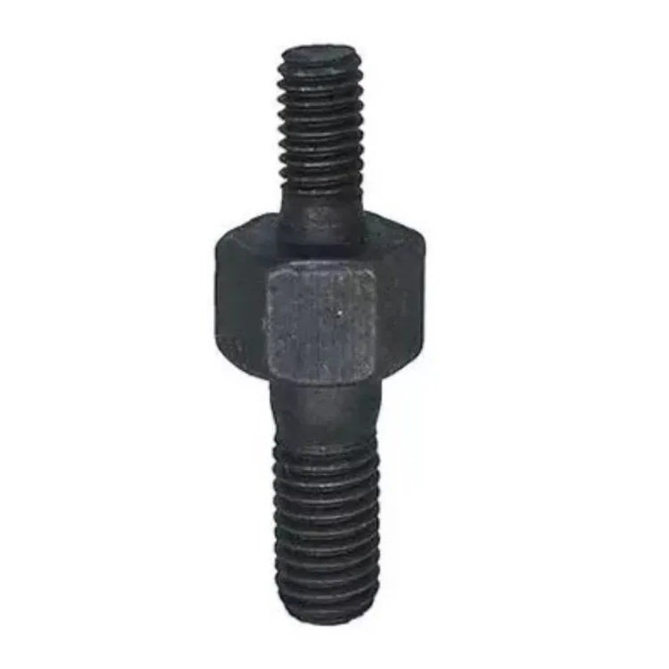 Parafuso do Tensor da Correia Dentada Vw Ford Ap Volkswagen 0481091661