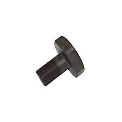 Parafuso do Virabrequim 30X1,5X50mm Rochepecas 3269900401