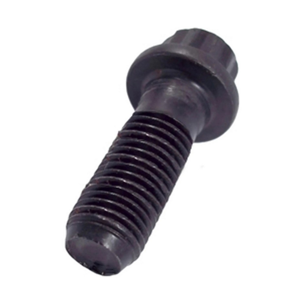 Parafuso do Virabrequim MWM/Master Parts 70740373