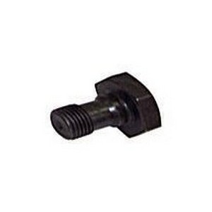 Parafuso do Volante do Motor 12X1,5X26mm Aço 10.9 Rochepecas 3529902201