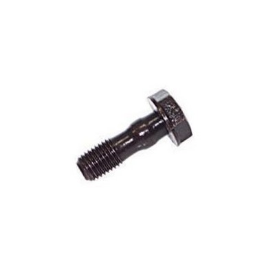 Parafuso do Volante do Motor 12X1,5X34,8mm Rochepecas 3279900904