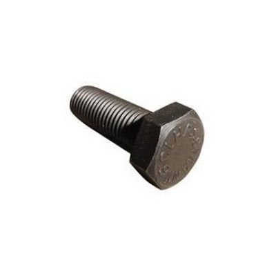 Parafuso do Volante do Motor 12X1,5X35mm Rochepecas 3669900901
