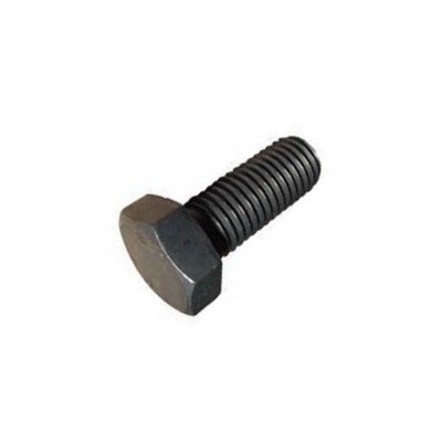 Parafuso do Volante do Motor 14X2X35mm Aço 10.9 Rochepecas 177986A