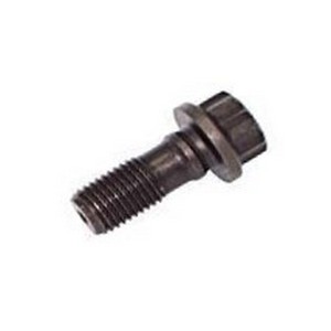 Parafuso do Volante do Motor com Flange 14X1,5X30mm Rochepecas 3559901601