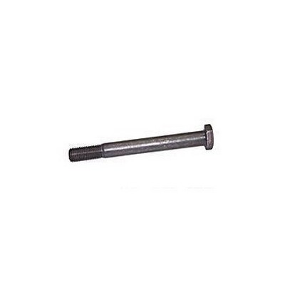 Parafuso Escape Turbina 10X1,5X115mm Rochepecas 000931010346