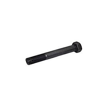 Parafuso Espiral Auxiliar 20X130 Interno O321 O352 Rochepecas 3449900102