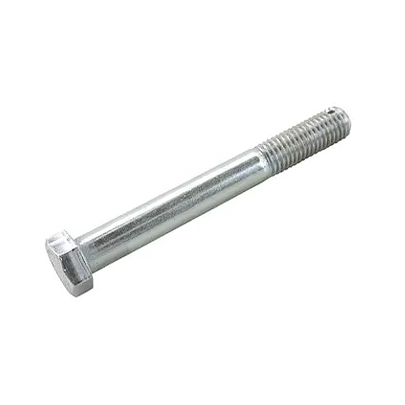Parafuso Estabilizador 20X110mm Rochepecas 197970