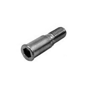 Parafuso Fixador Batente da Porta Allen Rochepecas 296835