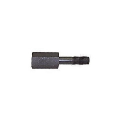 Parafuso Fixador do Compressor Rochepecas 3469900001