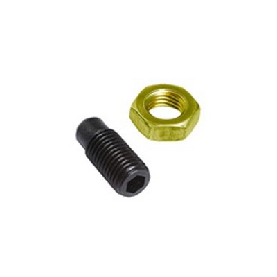 Parafuso Fixo do Trambulador Rochepecas 0009905077