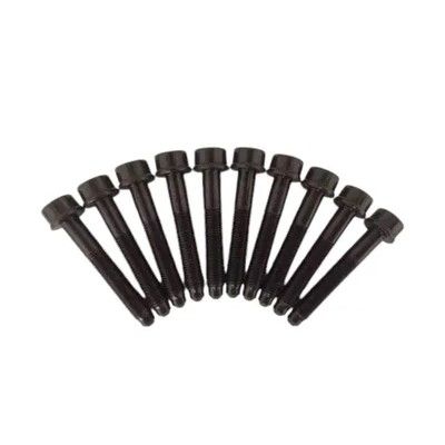 Parafuso Gaiola do Comando Motor Fire 16V Firpar PLL002