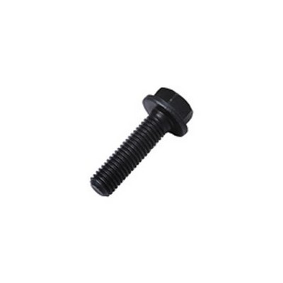 Parafuso Injetora 10X1,50X37mm Rochepecas 914126010003