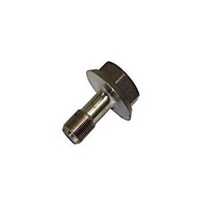 Parafuso Longo do Virabrequim 24X1,5X56mm Rochepecas 3149901001