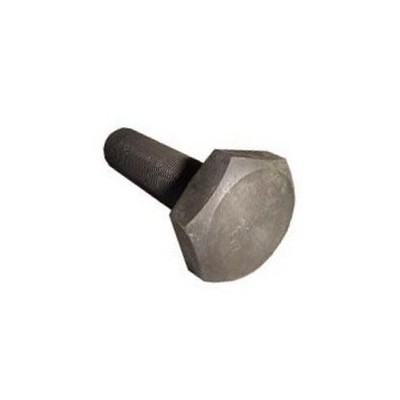 Parafuso Longo do Virabrequim 24X1,5X90mm Rochepecas 3669901401