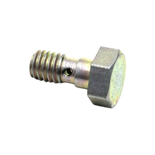 Parafuso Oco de Retorno dos Bicos 6mm Volkswagen TE3130319