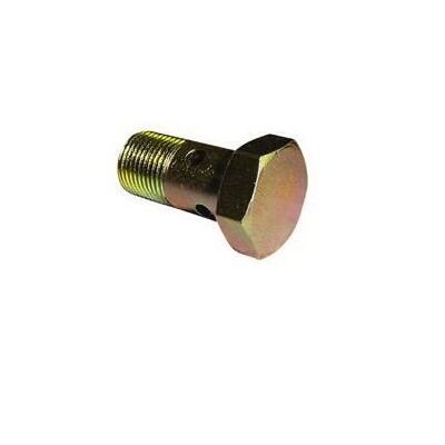 Parafuso Oco M12X1,0 Simples Rochepecas 2RP721489
