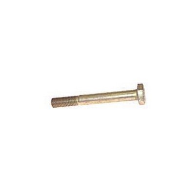 Parafuso para Aplicações Diversas 10X1,50X110 Din 931 Rochepecas 000931010154