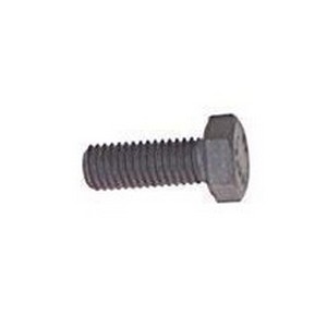 Parafuso para Aplicações Diversas 8X1,25X16 Rochepecas 000933008290