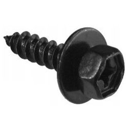Parafuso Para-Barro Toyota 9015960488