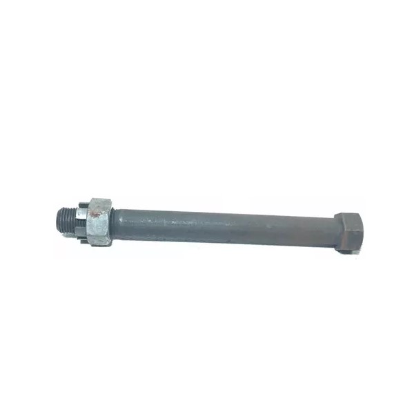 Parafuso para Fixação da Caixa Satelite Tinkem Rochepecas T14525874