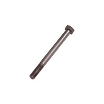 Parafuso Parte 12X125mm dianteira traseira Rochepecas 000960012333
