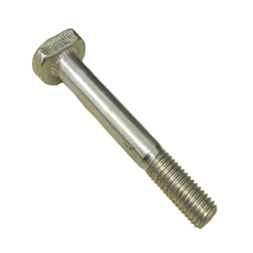 Parafuso Pequeno Chanfrado de Fixação do Motor/Câmbio Vw Ar Irmaos Neri 3367