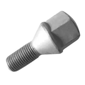 Parafuso Roda Fiat 52156638