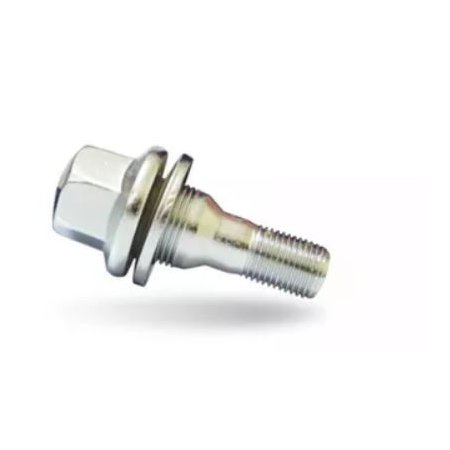 Parafuso Roda Liga Leve Peugeot 9817024580