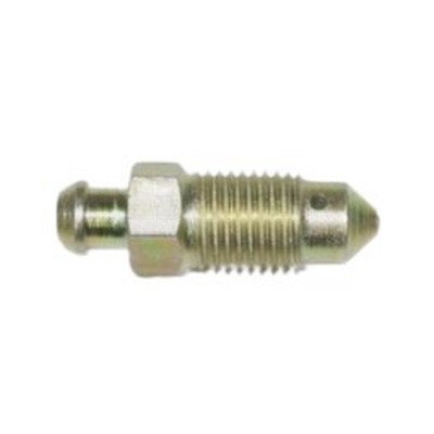 Parafuso Sangrador 2MC 6GM69