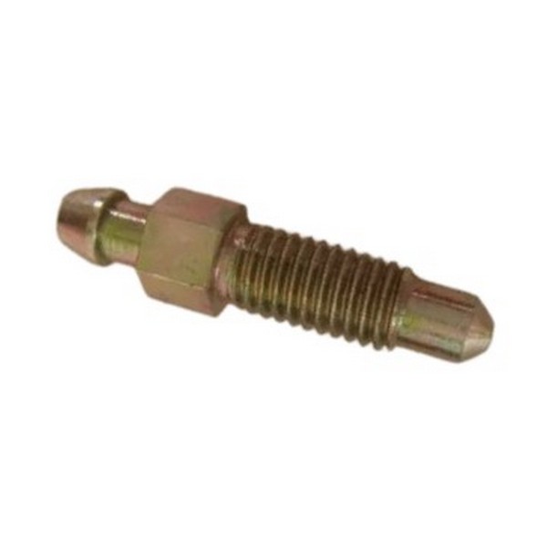 Parafuso Sangrador dianteiro 2MC 6GM67