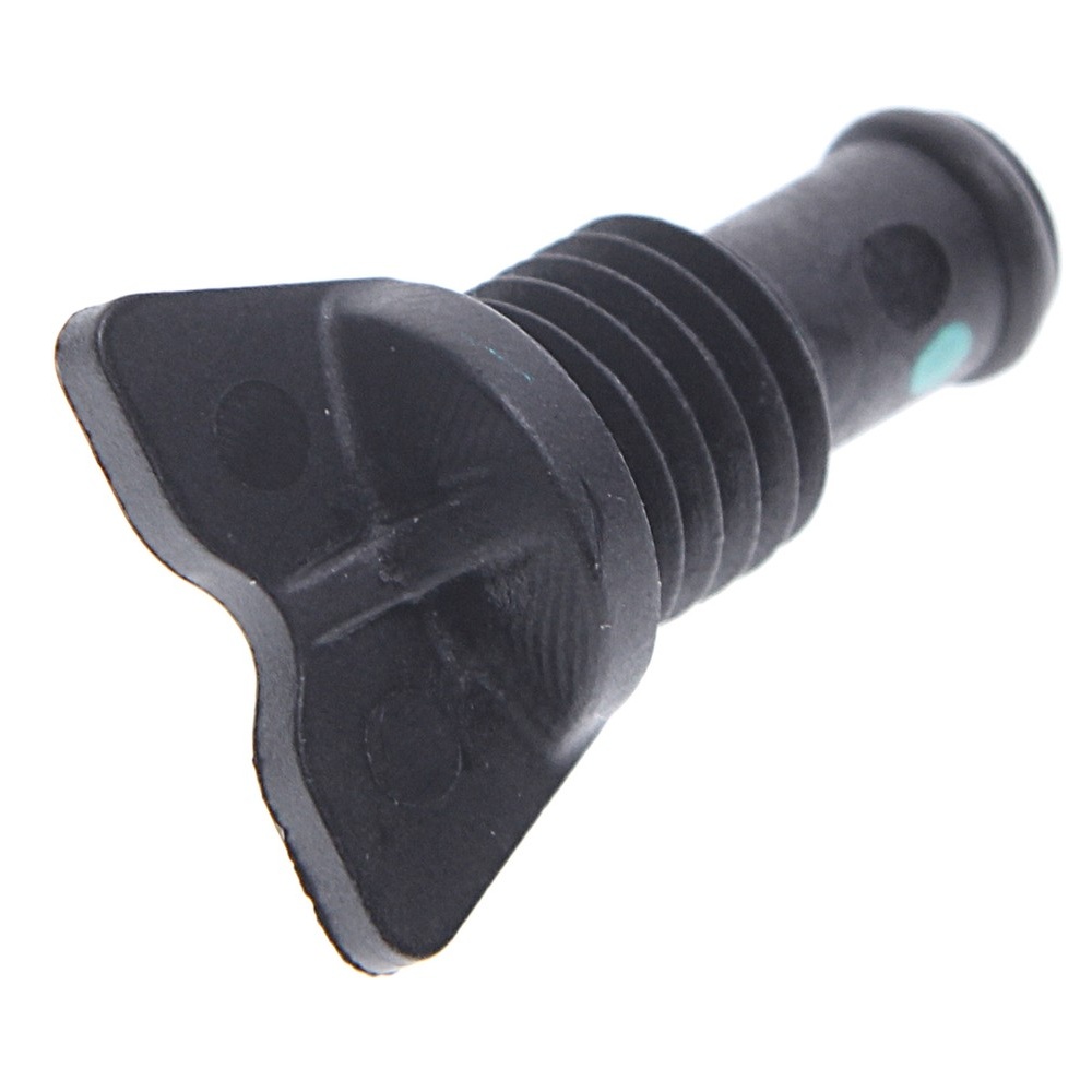 Parafuso Sangrador do Radiador GMG GMG7000