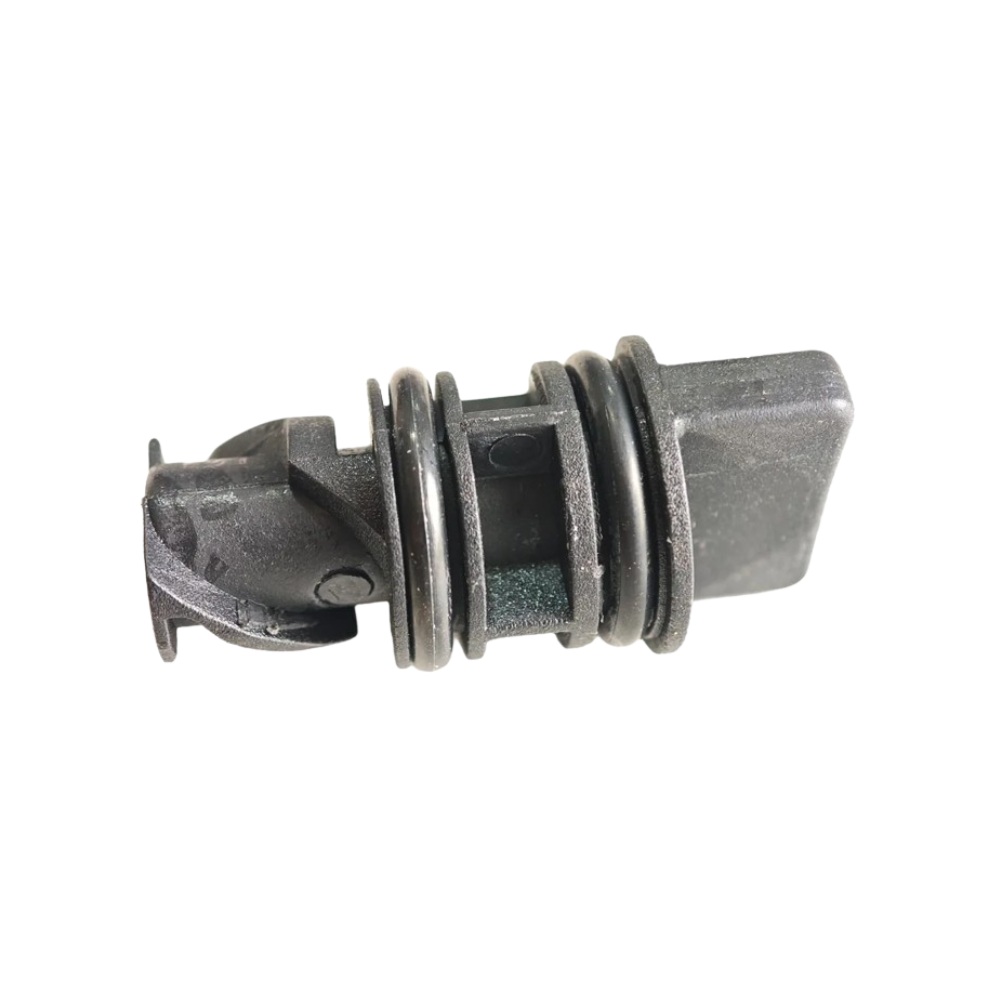Parafuso Sangrador GMG GMG7005