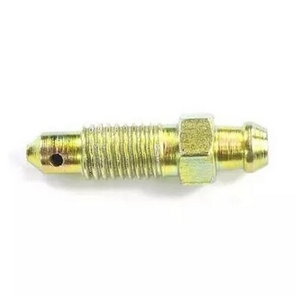 Parafuso Sangrador traseiro 2MC 6GM68