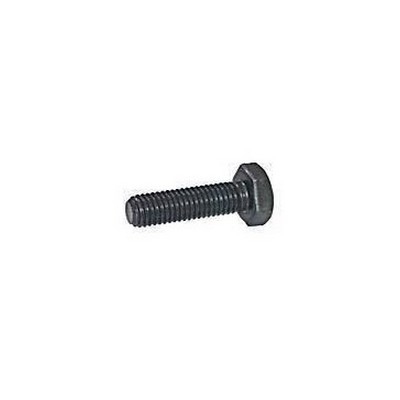 Parafuso Sextavada 10X1,5X25 Rochepecas 808315