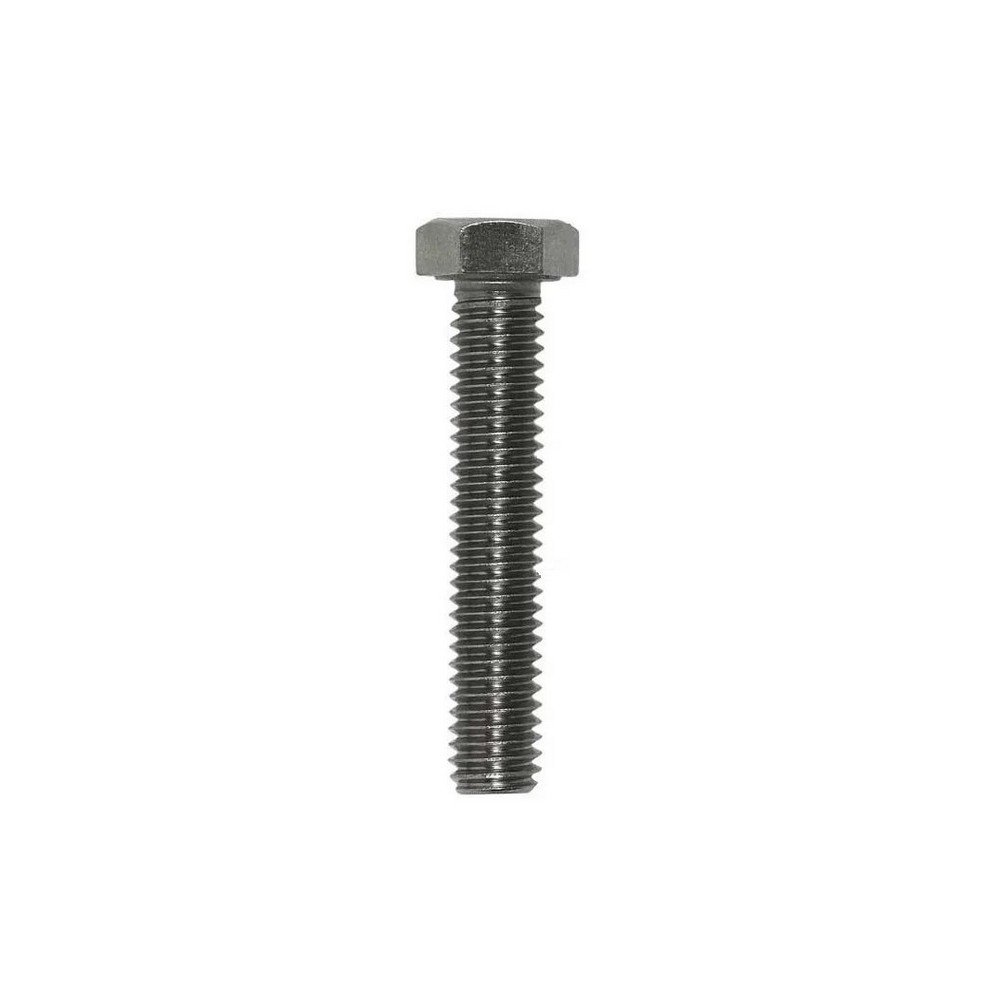 Parafuso Sextavado 10X15 Dinpar 53189