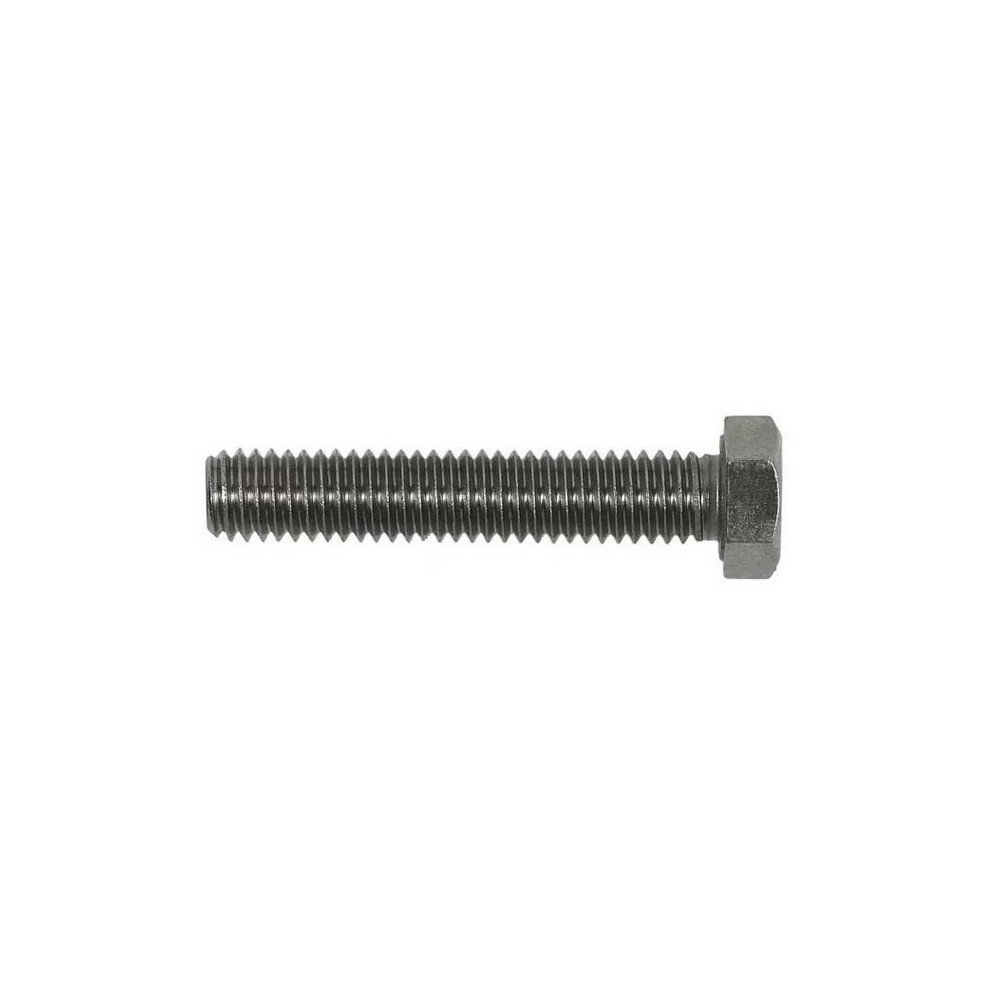 Parafuso Sextavado 10X20 Dinpar 53192