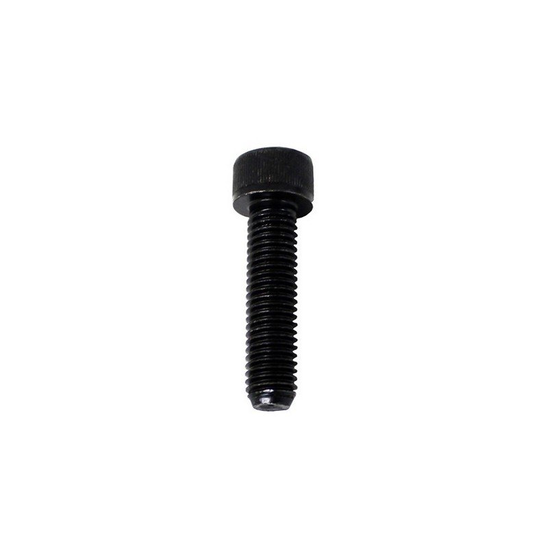 Parafuso Sextavado 10X40 Dinpar 440102210X40