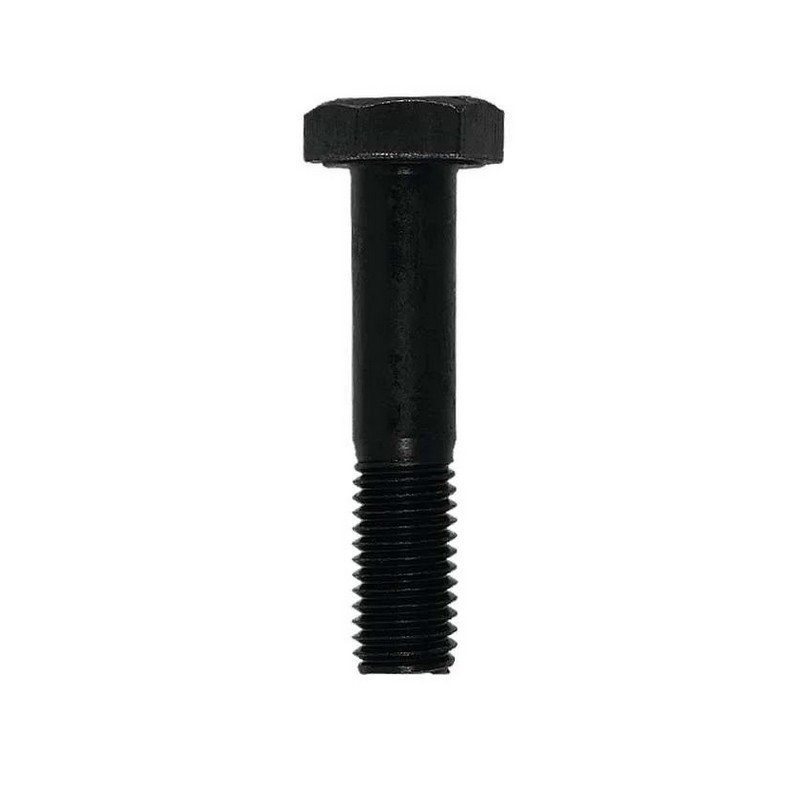 Parafuso Sextavado 10X60 Dinpar 94327