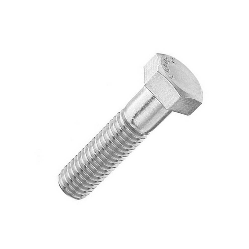Parafuso Sextavado 10X70 Dinpar 4401028