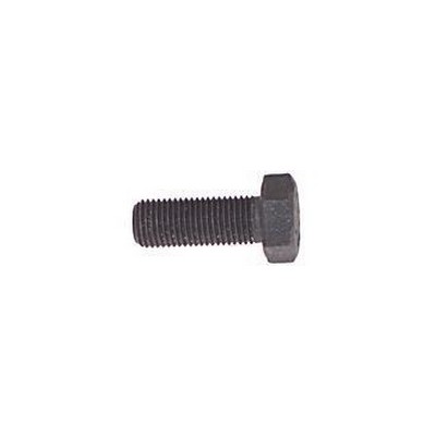 Parafuso Sextavado 14X1,50X35 Din961 Rochepecas 000961014011