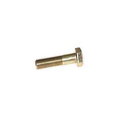 Parafuso Sextavado 14X1,5X60 Din960 Rochepecas 000960014194